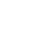基金趋势数字讯