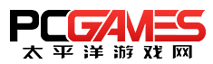 基金趋势数字讯